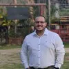 Matheus Oliveira