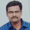 Sabarinath Sathiyamoorthy