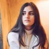 Riya Benerjee