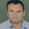 Vankdavath Raju