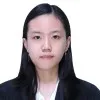 Clarita Anna Bella