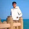 Varad Deshpande