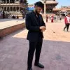 Gagandeep Singh