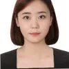 Daeun