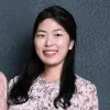 Hyemin Hwang