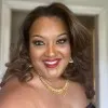 Gail Fung