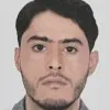 Firas Abid