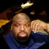 Jason Rogers