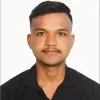 Dhan Singh Rawat