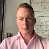 Robert