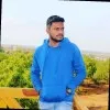 Saichandu Pinnam