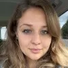 Abbigail Habel