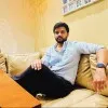 Rachit Jain