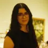 Daniela Gomez