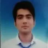 Syed faiz ali