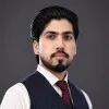 Fraz Saeed