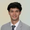 Aarhan Roy Chowdhury