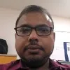 Debraj Saha