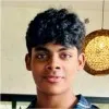 Eshaan Narayangari