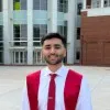 Muhammad Choudhry