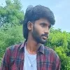 Surya Sesham