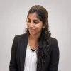 Sowmya Balakrishnan
