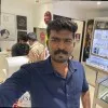 manivannan venkatesan