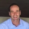 Mark Findlay