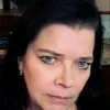 Tracy Beaupre