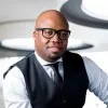 Sydney Nhlanhla Mbhele