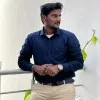 Vishwa Namachivayam