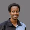 Eben Ngendahayo