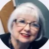 Brenda Crain