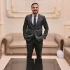 Ahmed Abdallah