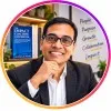 Chandan Lal Patary