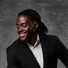 Abdulai Hallowell