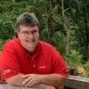John Frady