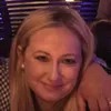 Lauren Weinstein