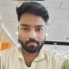 UJJWAL GUPTA