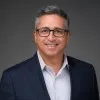Steve Ayala