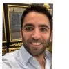 Roy Hadad