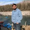Shubham Vishwakarma