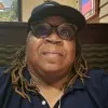 Della Walker