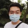 Yufei Cai