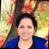 Rajashree Seetamraju