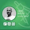 Daniel Waters