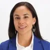 Esmeralda Morales