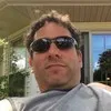 Joe Frenkel