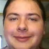 Brandon Pike