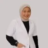 Khairani Dewi Triana Anwar